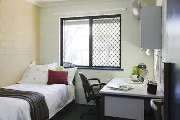 Hotel Ecu Joondalup Village