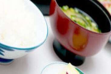 ホテル Tsubame Hills