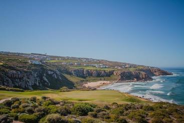 游客公寓 Aan De Zee @ Pinnacle Self  Catering Villas