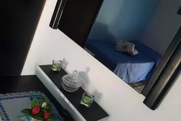 B&b Dolce Casa