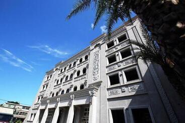 Buckingham Palace B&b