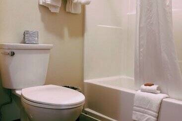 فندق Aptel Studio