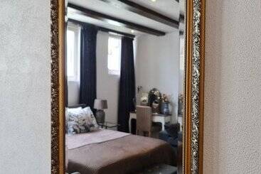 Bed and Breakfast Crown Guesthouse Amsterdam