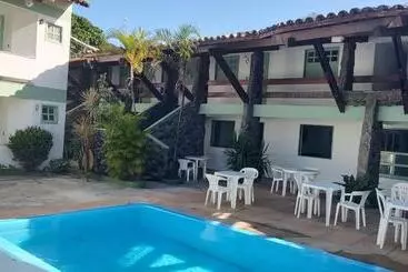 ホテル Porto Verde  Jg