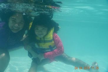 Hotel Villa Del Faro