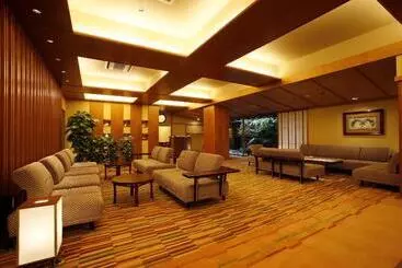 Ryokan Minamikan