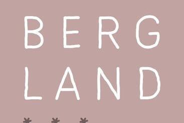 酒店 Bergland