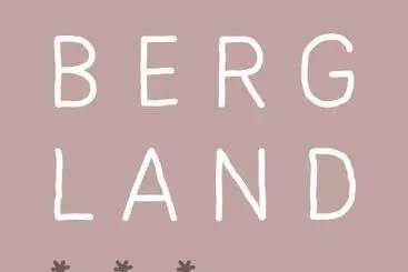 Hotel Bergland
