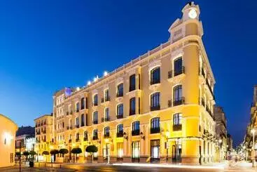 Hotel Catalonia Ronda