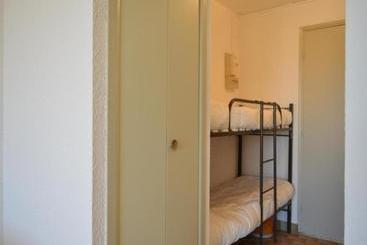 Otel L'abbaye Du Cap