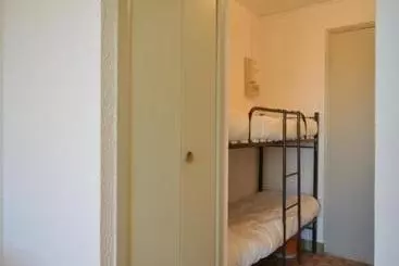 Hotel L'abbaye Du Cap