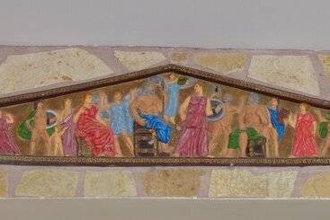 游客公寓 Mouses X