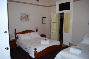 Отель Royal Private