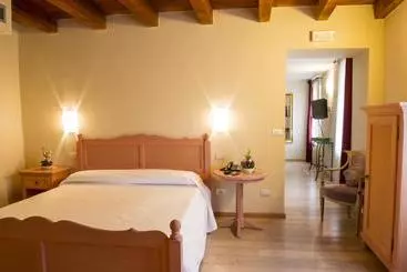 Hotel Villa De Winckels