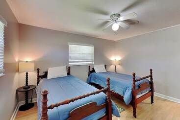 بيت ريفى Country Charmer