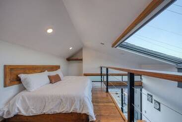 Отель Sirius Valle