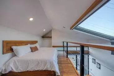 Hotelli Sirius Valle