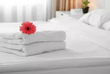 Sun Plaza Motel
