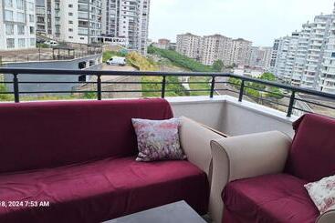 Bed and Breakfast Female Only غرفة من منزل مشترك