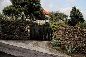 ペンション Villa Joele