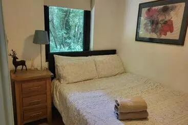 Aparthotel Bumbeldink