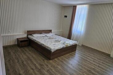 хозяйства фермери