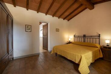 Agriturismo Il Ferralino