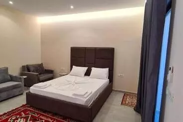 Hotel Ilirian