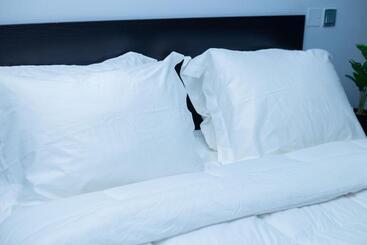 ホテル L57 Suites