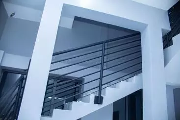Hotel L57 Suites