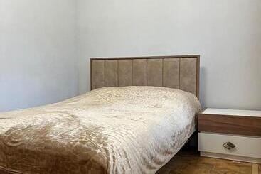 Pensão гостевой дом