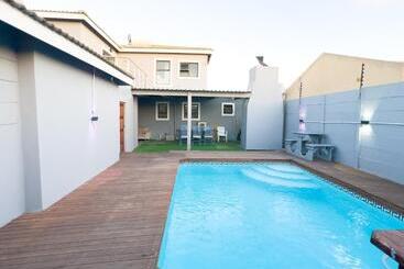 Пансион Keadem