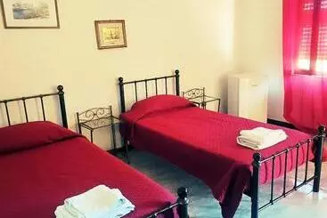 B&b Mauro
