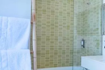 Hôtel Christine Boutique