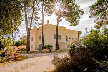 Qui Mediterraneo