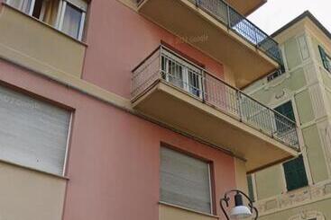 پانسیون Il Corso