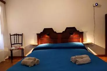 Bed and Breakfast Mirabilia 2