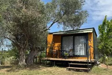 Hotel Cnr Kitehouse