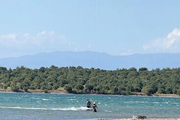 فندق Cnr Kitehouse