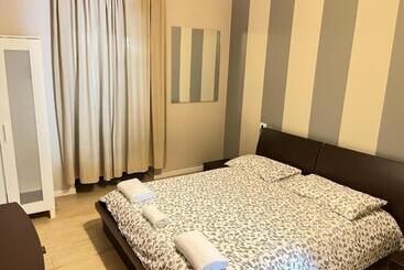 פנסיון Affittacamere Self Check In Francesca Vecchia