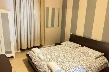 Majatalo Affittacamere Self Check In Francesca Vecchia