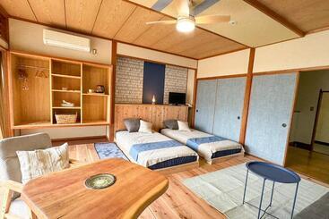 隠岐シーサイドホテル鶴丸