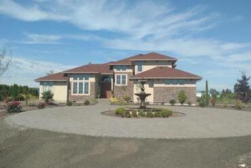 Bed and Breakfast Casale