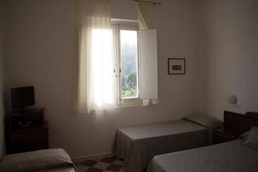 Hotel Villa Arlini