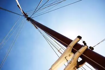 Hotel Domaine De Locguénolé & Spa   Relais & Chateaux