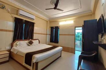 Star Inn Sea View Hotel Lift Facilities Excellent Choice Of Travellers Best Seller By Morservice