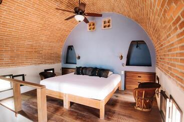 Bed and Breakfast Heven Residence