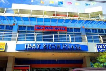 فندق Ibay Zion