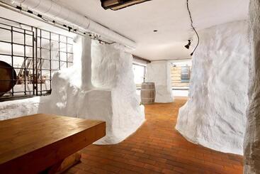 Hotel L Mikaelsgården