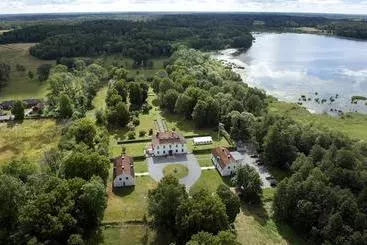Hotel Noors Slott